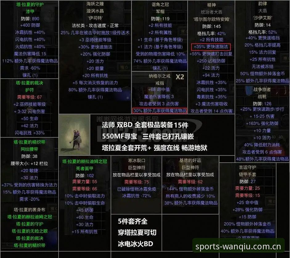 玩球体育竞猜推荐 都灵德比前5大看点:开罗生日愿望、伤病危机与历史魔咒